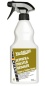 Preview: Teppich + Polster Reiniger 500 ml
