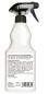 Preview: Teppich + Polster Reiniger 500 ml - Zusatzbild 1