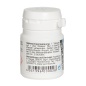 Preview: Aqua Clean AC 1 -ohne Chlor- 100 Tabletten - Zusatzbild 1