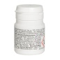 Preview: Aqua Clean AC 1 -ohne Chlor- 100 Tabletten - Zusatzbild 2