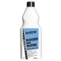 Preview: Waschen ohne Wasser 1000 ml