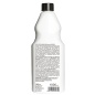 Preview: Waschen ohne Wasser 1000 ml - Zusatzbild 1