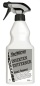 Preview: Insekten Entferner 500 ml