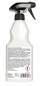 Preview: Insekten Entferner 500 ml