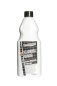 Preview: Solarmodul Reiniger 1 Liter