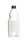 Preview: Solarmodul Reiniger 1 Liter - Zusatzbild 1