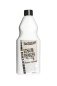 Preview: Schaumreiniger 1 Liter