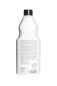 Preview: Schaumreiniger 1 Liter - Zusatzbild 1