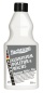 Preview: Aluminium Politur + Wachs 500 ml