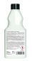 Preview: Aluminium Politur + Wachs 500 ml
