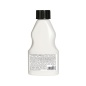 Preview: PVC Scheiben Klar 250 ml - Zusatzbild 1