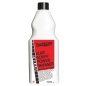 Preview: Klar Schiff Power Reiniger 1000 ml