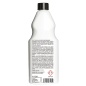 Preview: Klar Schiff Power Reiniger 1000 ml - Zusatzbild 1