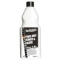 Preview: Power Boat Reiniger & Wachs 1000 ml