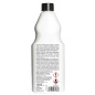 Preview: Power Boat Reiniger & Wachs 1000 ml - Zusatzbild 1