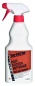 Preview: Rostflecken Entferner 500 ml