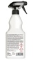Preview: Rostflecken Entferner 500 ml