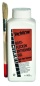 Preview: Rostflecken Entferner Gel 500 g