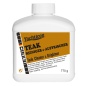 Preview: Teak Cleaner + Brightner 770 g