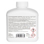 Preview: Teak Cleaner + Brightner 770 g