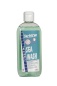 Preview: Sea Wash 250 ml