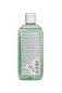 Preview: Sea Wash 250 ml - Zusatzbild 1