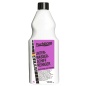 Preview: Unterwasserschiff Reiniger 1000 ml