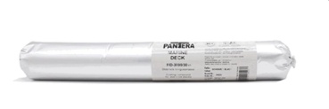 Pantera schwarze Deckvergussmasse MD-3000/30 V3 600ml