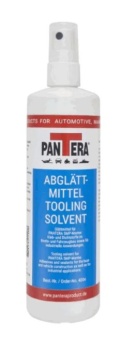 Pantera Abglättmittel für SMP und Silikondichtstoffe 250ml