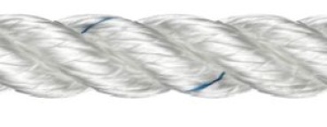 Liros Polyestertauwerk Ø14mm 30m versch. Farben