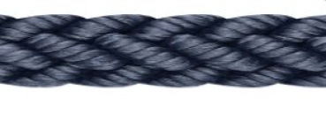 Liros Moorex 12 marine Ø10mm 6m