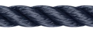 Liros Polyestertauwerk marine Ø10mm 6m