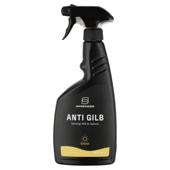 Sprenger Anti Gilb, 500 ml