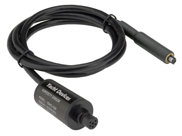 Yacht Devices Luftfeuchtigkeits-Sensor YDHS-01R, SeaTalkNG