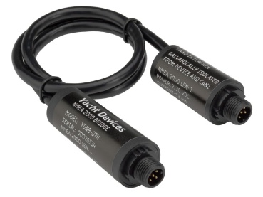 Yacht Devices NMEA 2000 BRIDGE YDNB-07N, NMEA2000