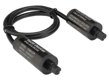 Yacht Devices NMEA 2000 BRIDGE YDNB-07R, SeaTalkNG
