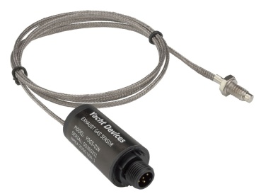 Yacht Devices Abgas-Sensor YDGS-01N, NMEA2000