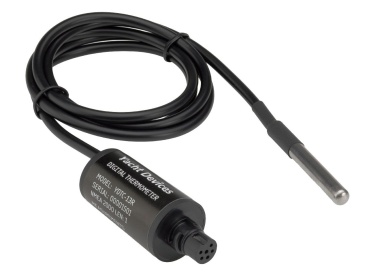 Yacht Devices Digitales Thermometer YDTC-13R, SeaTalkNG