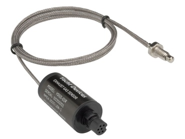 Yacht Devices Abgas Sensor YDGS-01R, SeaTalkNG
