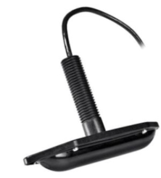 Lowrance StructureScan HD - Kunststoff Durchbruchgeber