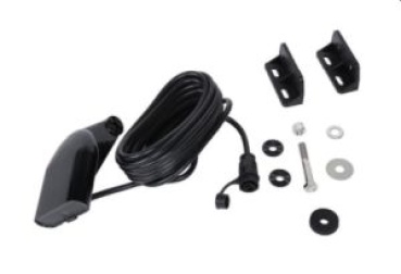 Lowrance HDI-Schwinger Low/High