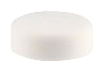 Polishing Pad Foam 150 x 50 mm