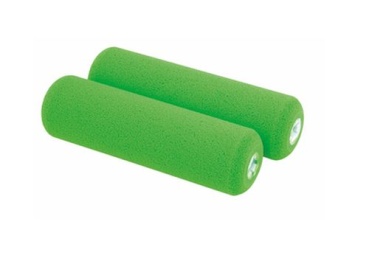 Foam Roller 2er Set