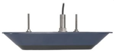 TotalScan Durchbruch-Schwinger M/H