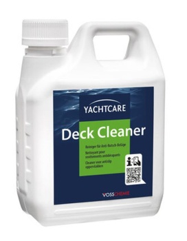 YC Deck Cleaner 1 l