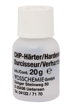 YC CHP-Härter 20 ml