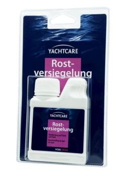 Rostversiegelung 125 ml