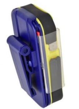 easyRESCUE / AIS S.A.R.T Notfallsender TYP1