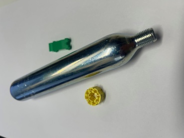 Füllkit für Weste 300N HR (für Artikel 5002461NAVY, 5002461ROT)