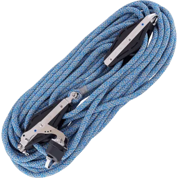 Großschottalje Nadellager 10mm